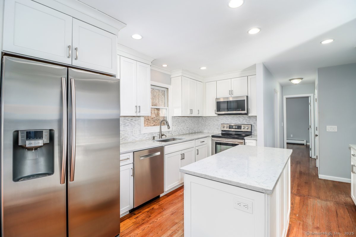 15 Norton Lane, New Milford, Connecticut image 9