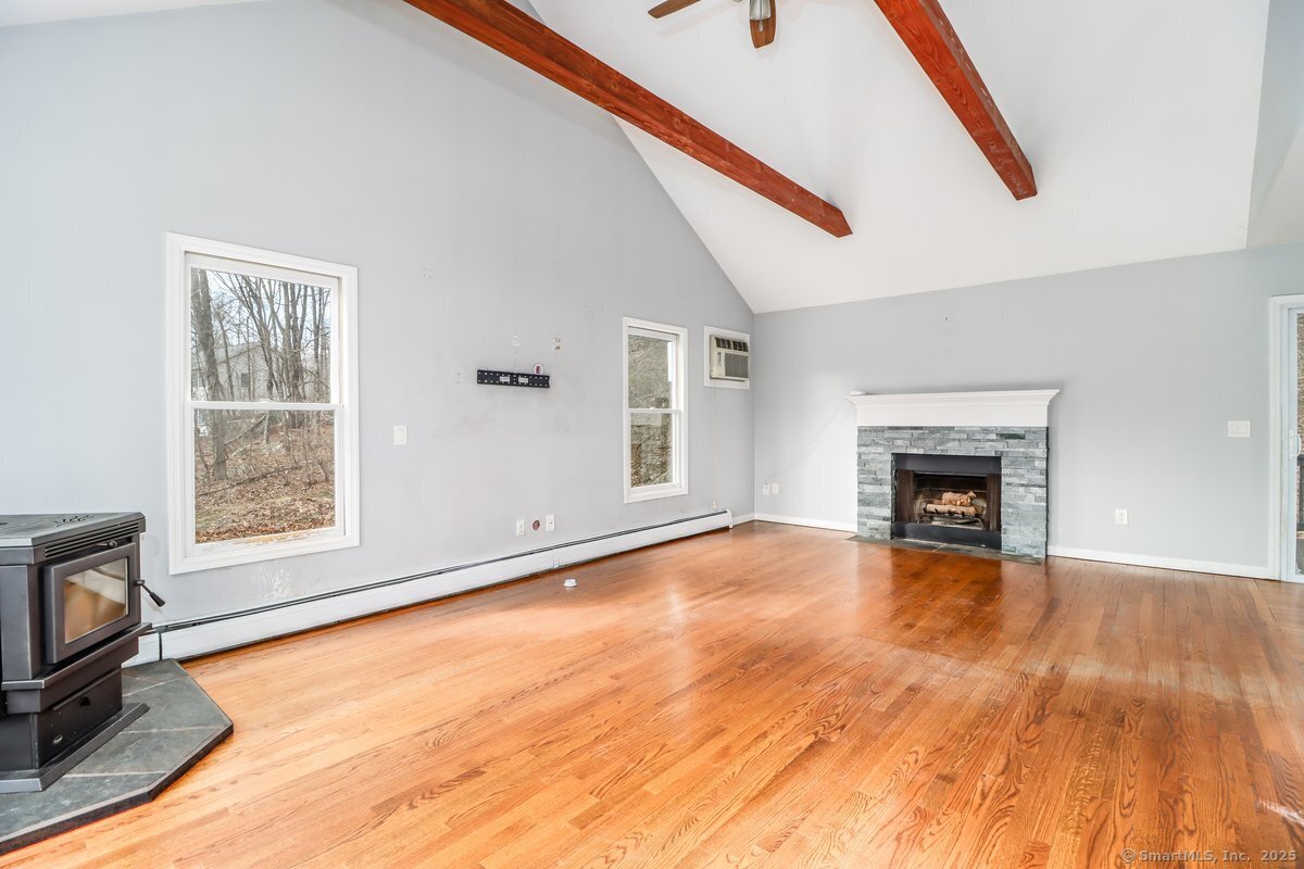 15 Norton Lane, New Milford, Connecticut image 19