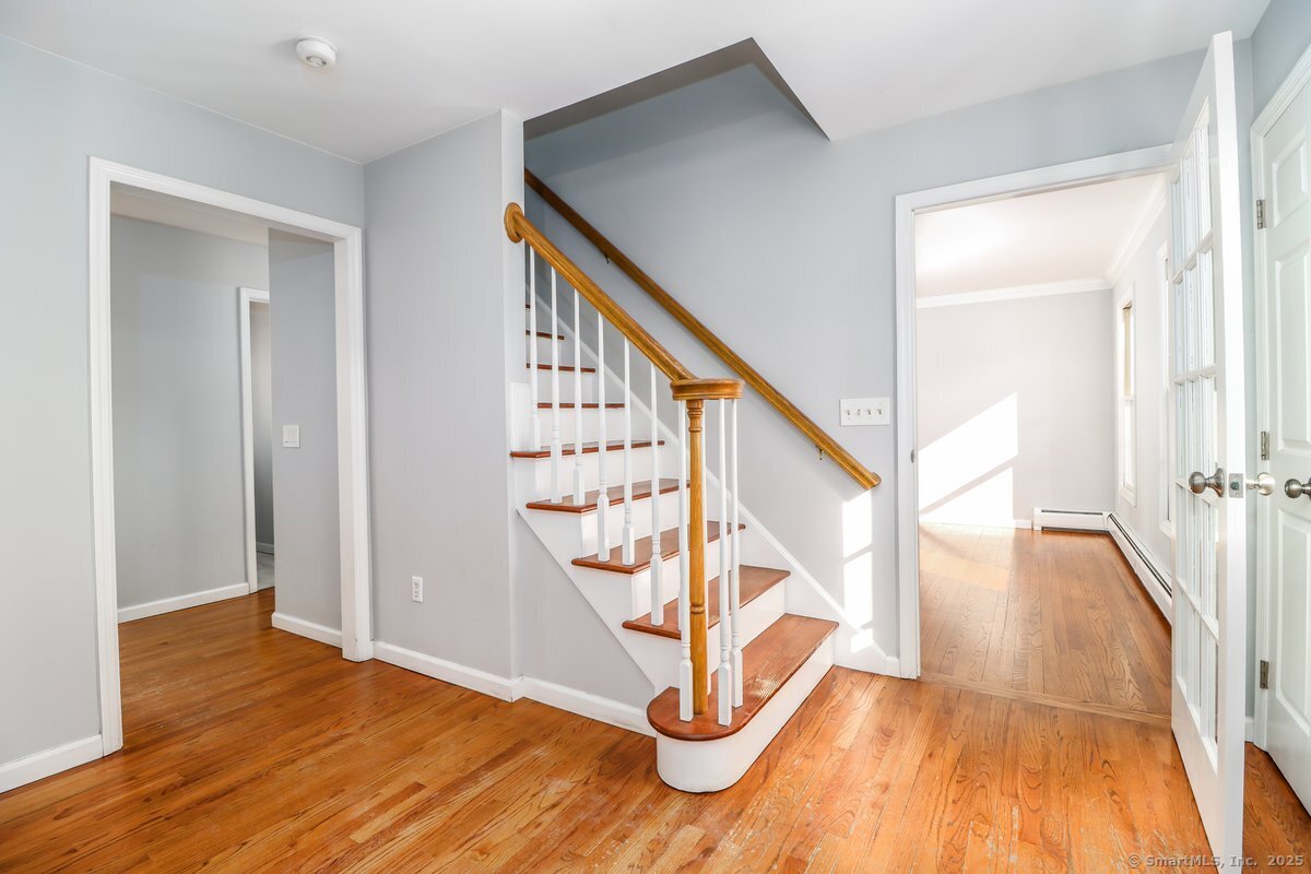 15 Norton Lane, New Milford, Connecticut image 6