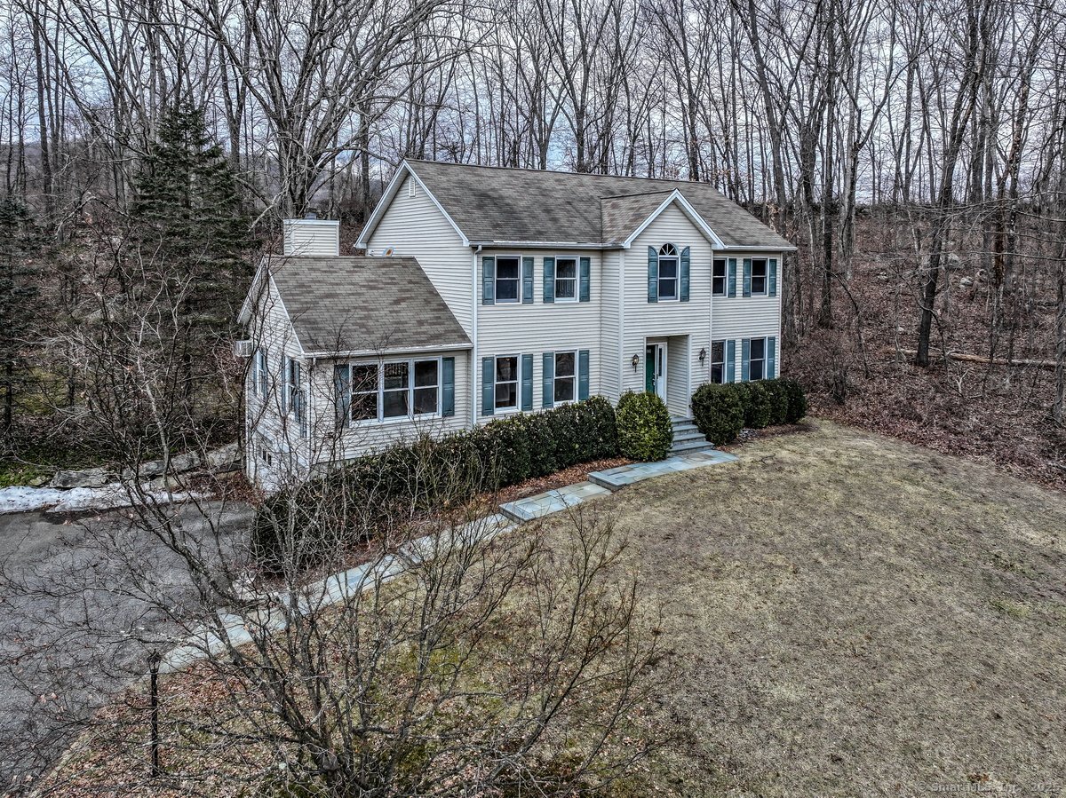 15 Norton Lane, New Milford, Connecticut image 3