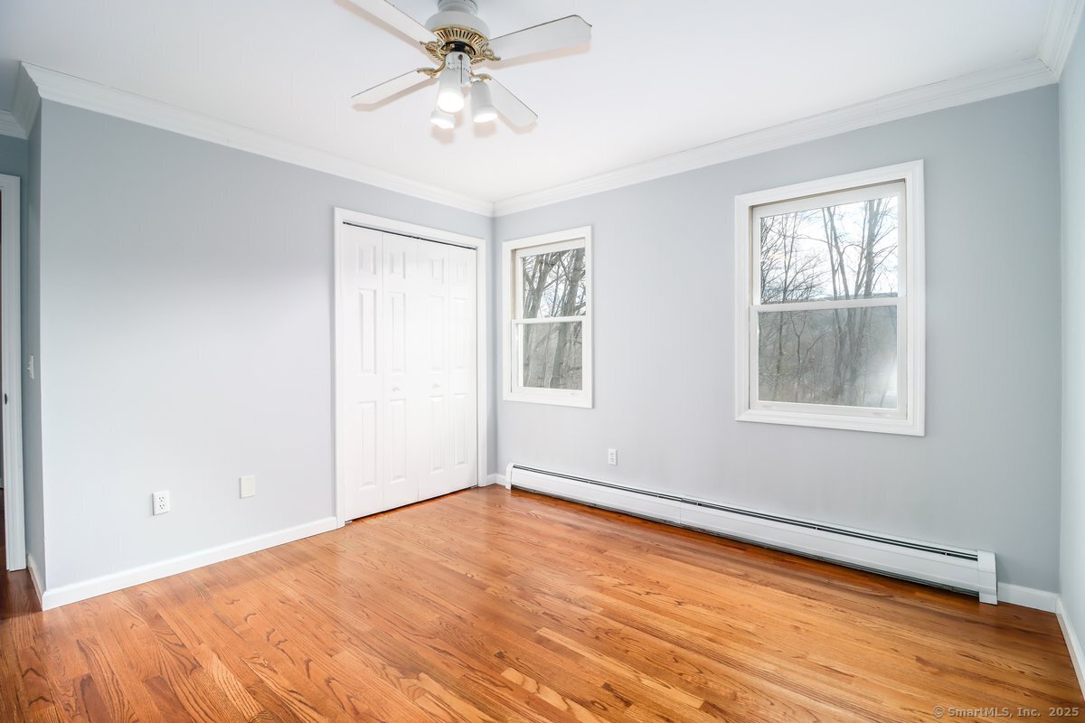 15 Norton Lane, New Milford, Connecticut image 25