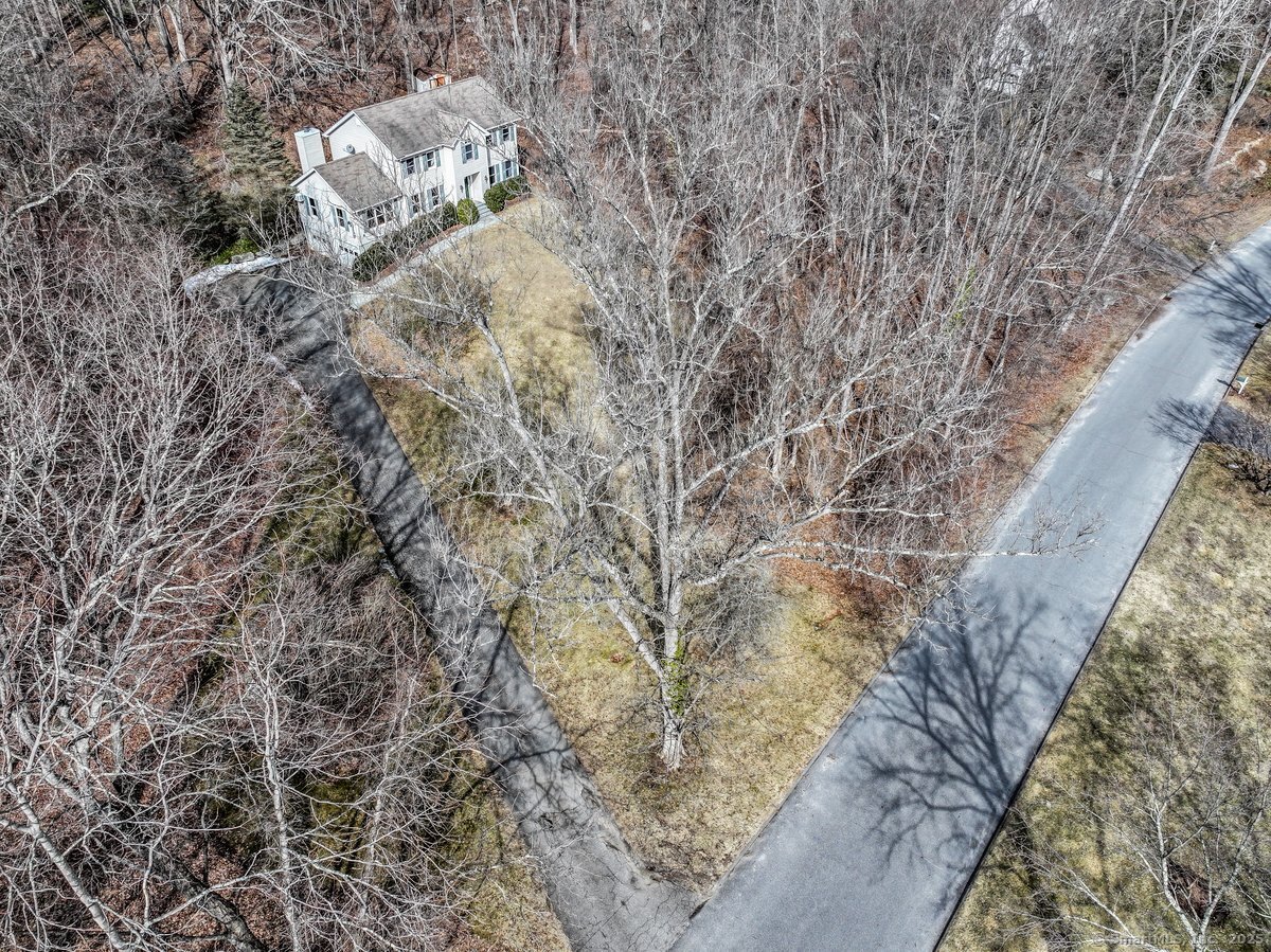 15 Norton Lane, New Milford, Connecticut image 37