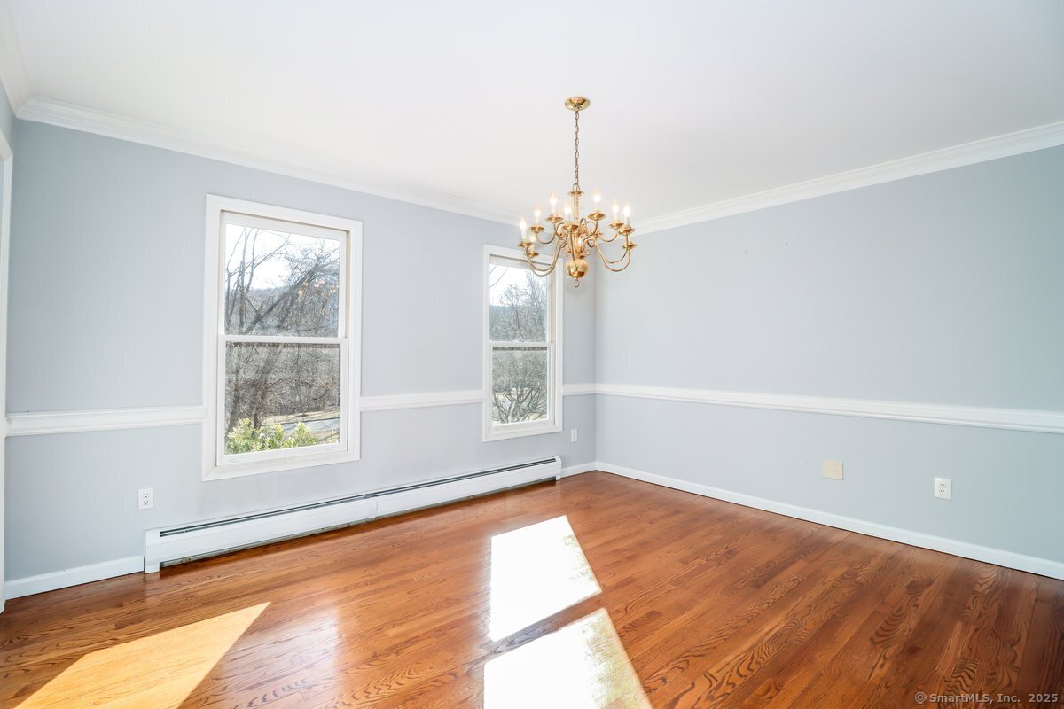15 Norton Lane, New Milford, Connecticut image 15