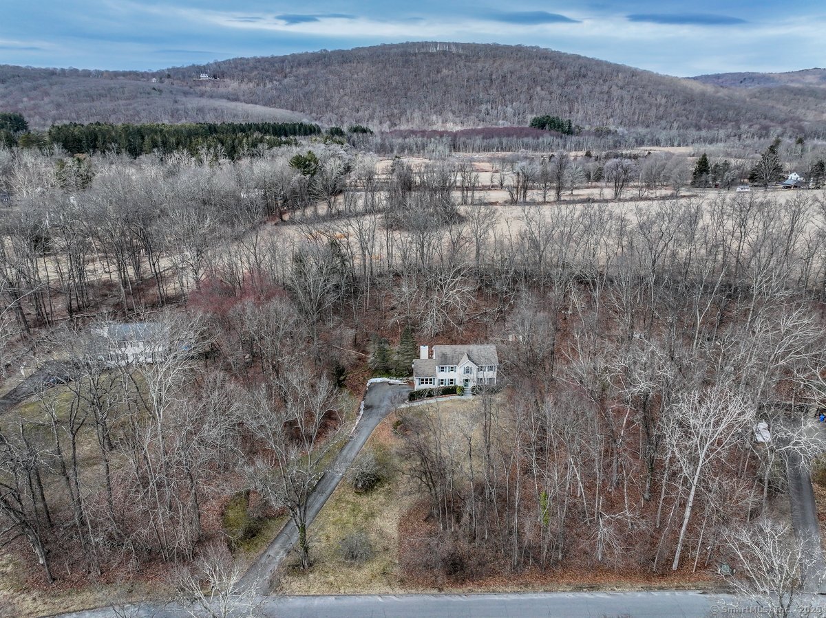 15 Norton Lane, New Milford, Connecticut image 5