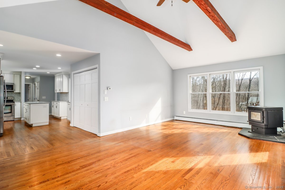 15 Norton Lane, New Milford, Connecticut image 18