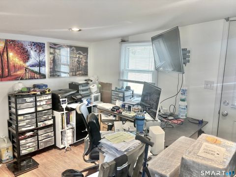 Tiny photo for 18 Quail Road, Colchester, CT 06415 (MLS # 24161343)