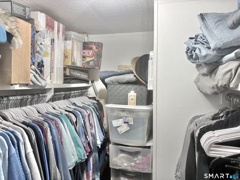 Tiny photo for 18 Quail Road, Colchester, CT 06415 (MLS # 24161343)