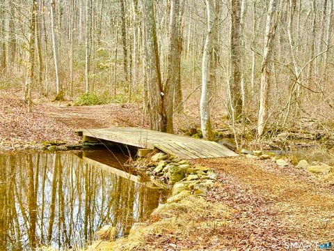 Tiny photo for 18 Quail Road, Colchester, CT 06415 (MLS # 24161343)