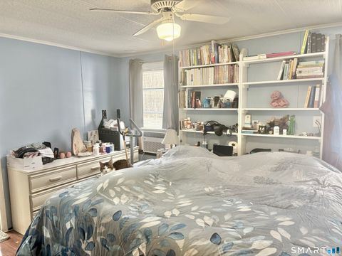 Tiny photo for 18 Quail Road, Colchester, CT 06415 (MLS # 24161343)