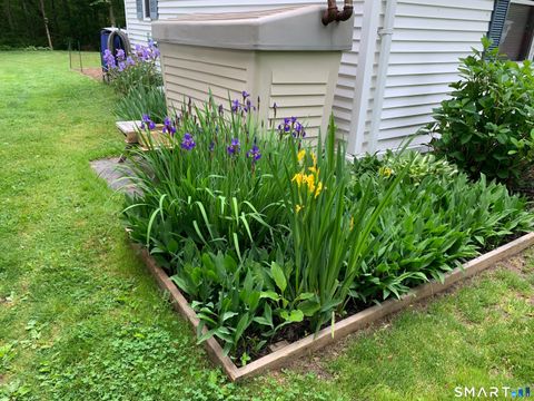 Tiny photo for 18 Quail Road, Colchester, CT 06415 (MLS # 24161343)