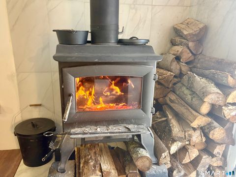 Tiny photo for 18 Quail Road, Colchester, CT 06415 (MLS # 24161343)