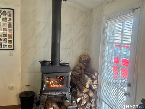 Tiny photo for 18 Quail Road, Colchester, CT 06415 (MLS # 24161343)