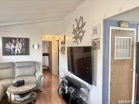 Tiny photo for 18 Quail Road, Colchester, CT 06415 (MLS # 24161343)