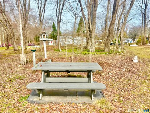 Tiny photo for 18 Quail Road, Colchester, CT 06415 (MLS # 24161343)