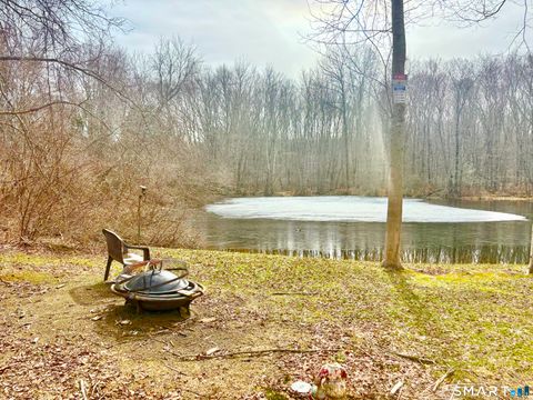 Tiny photo for 18 Quail Road, Colchester, CT 06415 (MLS # 24161343)