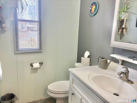 Tiny photo for 18 Quail Road, Colchester, CT 06415 (MLS # 24161343)