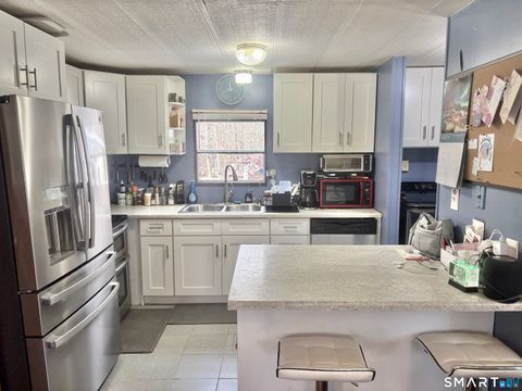 Tiny photo for 18 Quail Road, Colchester, CT 06415 (MLS # 24161343)