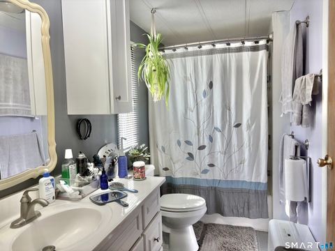 Tiny photo for 18 Quail Road, Colchester, CT 06415 (MLS # 24161343)