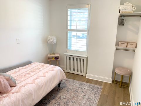 Tiny photo for 700 Summer Street #APT 1M, Stamford, CT 06901 (MLS # 24145655)