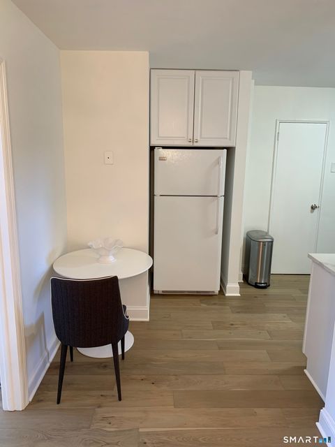 Tiny photo for 700 Summer Street #APT 1M, Stamford, CT 06901 (MLS # 24145655)