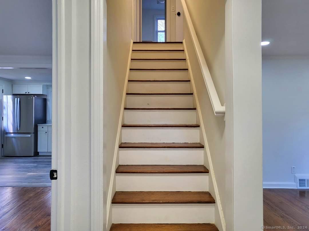 184 Pembroke Street, Hartford, Connecticut image 11