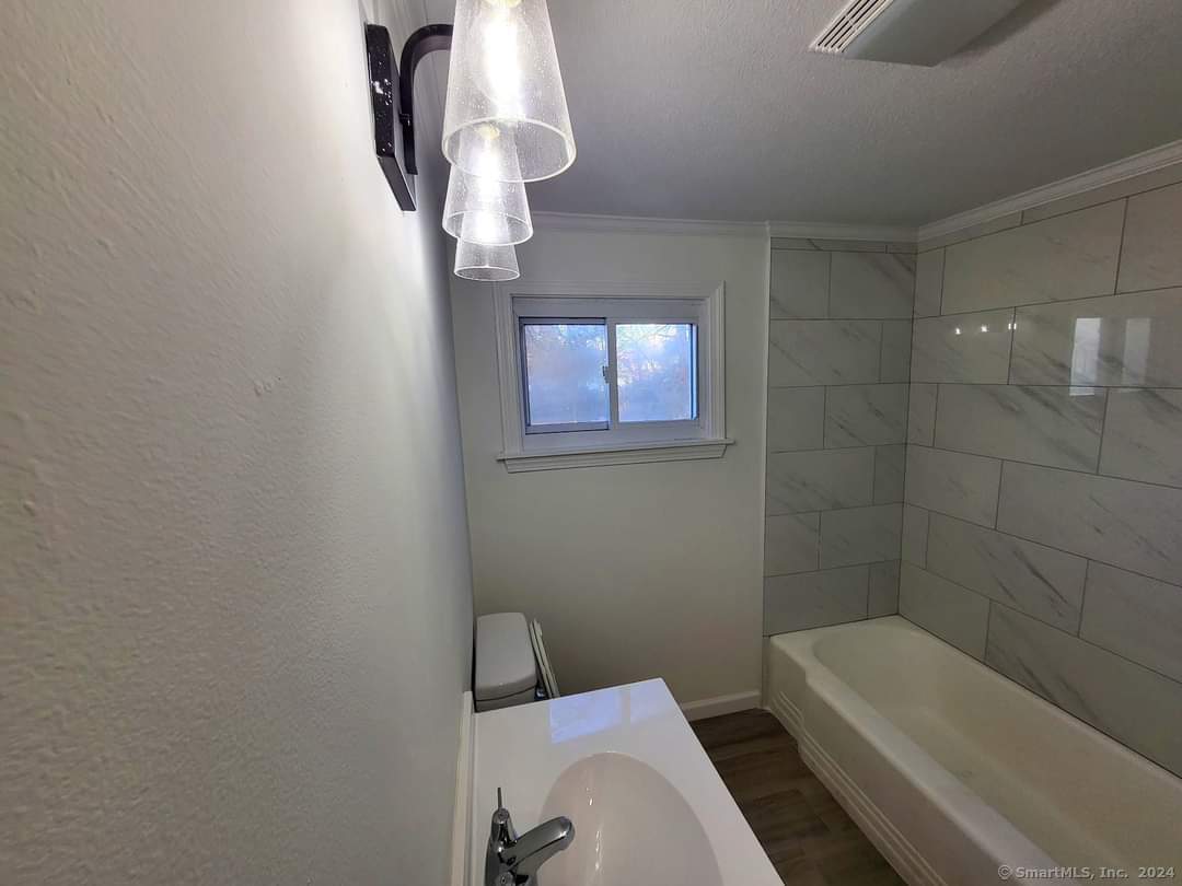 184 Pembroke Street, Hartford, Connecticut image 8