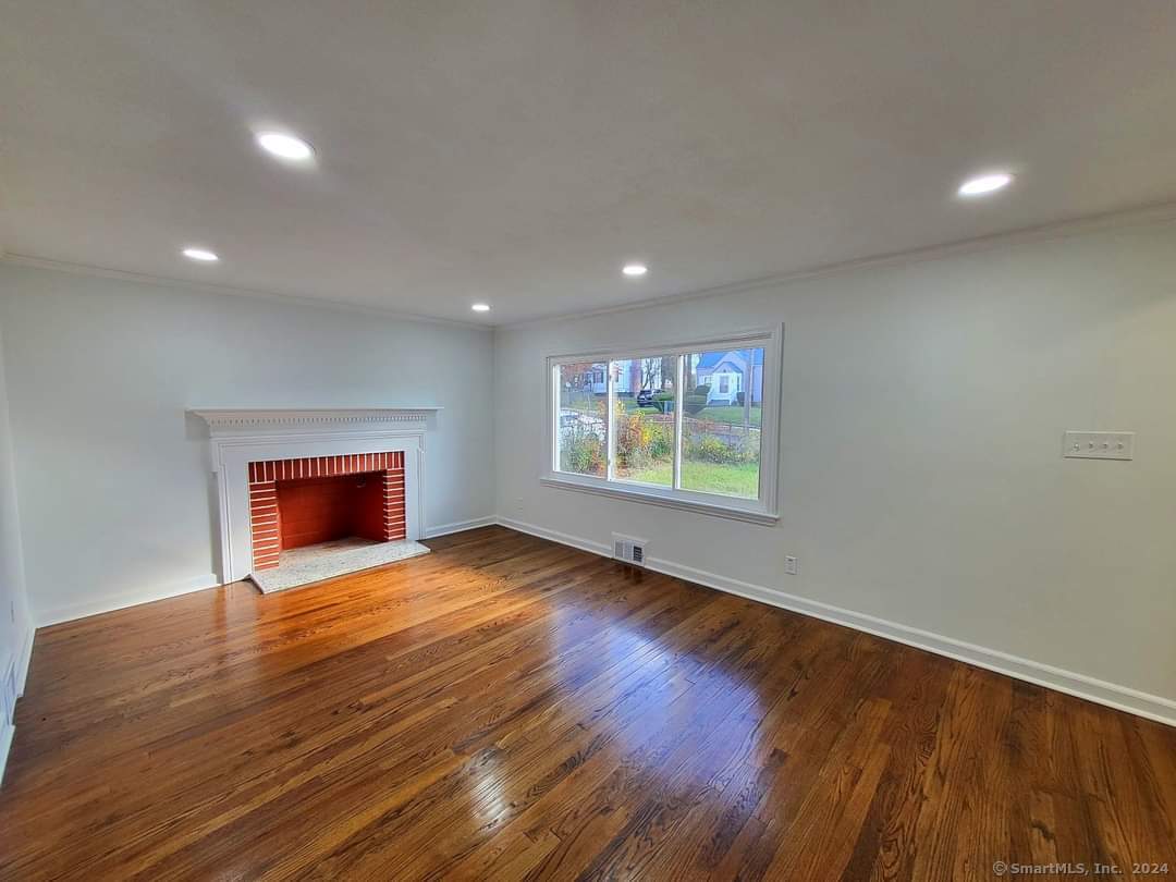 184 Pembroke Street, Hartford, Connecticut image 4