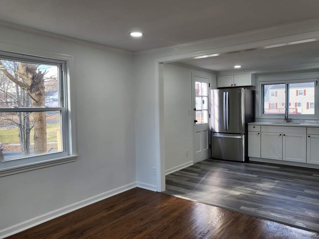 184 Pembroke Street, Hartford, Connecticut image 2
