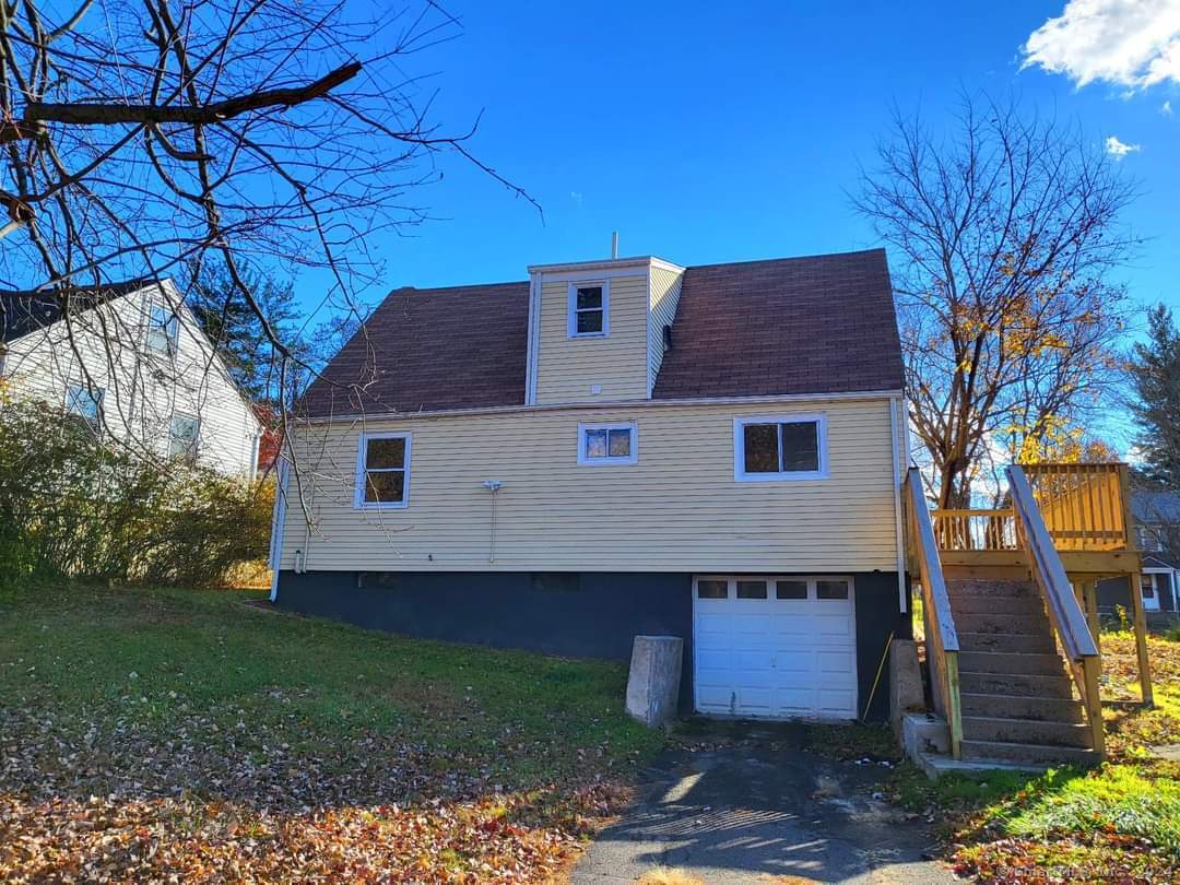 184 Pembroke Street, Hartford, Connecticut image 17