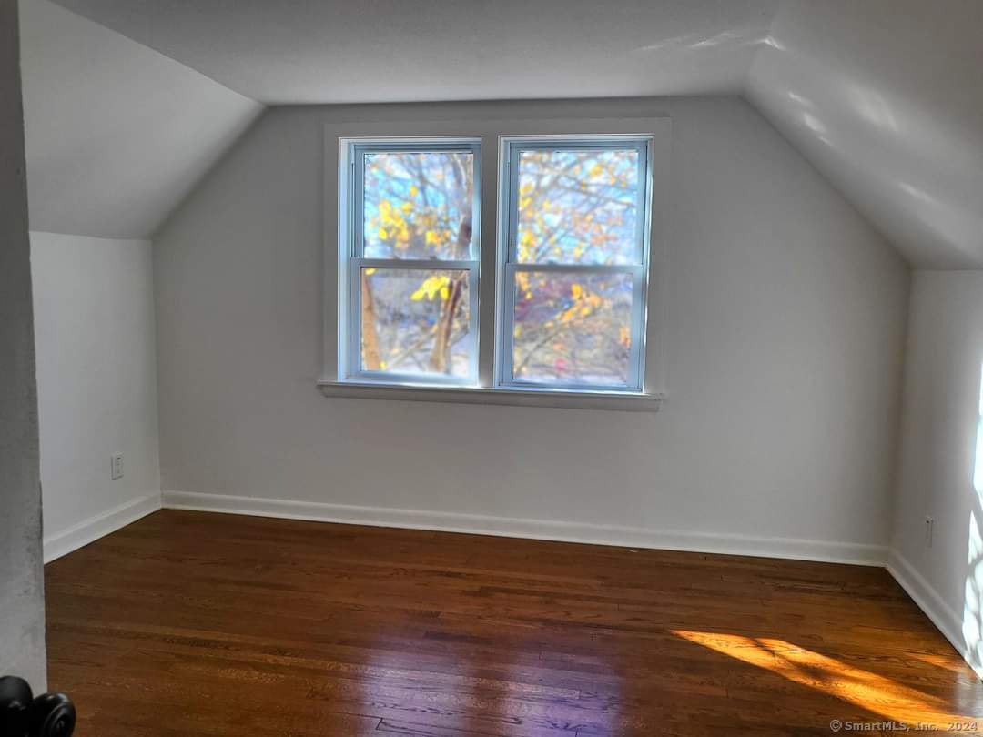 184 Pembroke Street, Hartford, Connecticut image 9