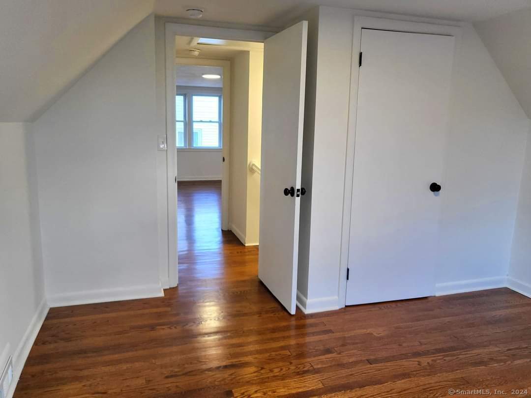 184 Pembroke Street, Hartford, Connecticut image 12