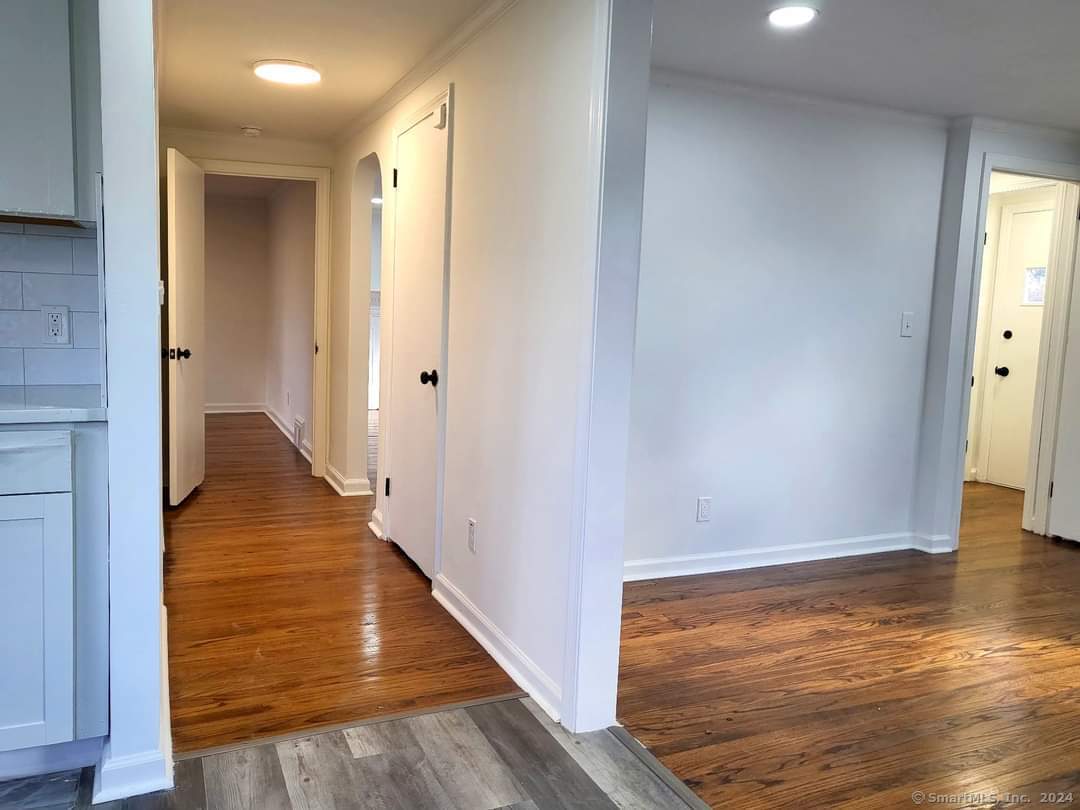184 Pembroke Street, Hartford, Connecticut image 10