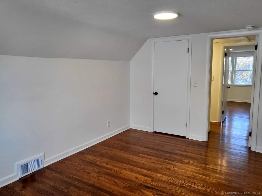 184 Pembroke Street, Hartford, Connecticut image 13