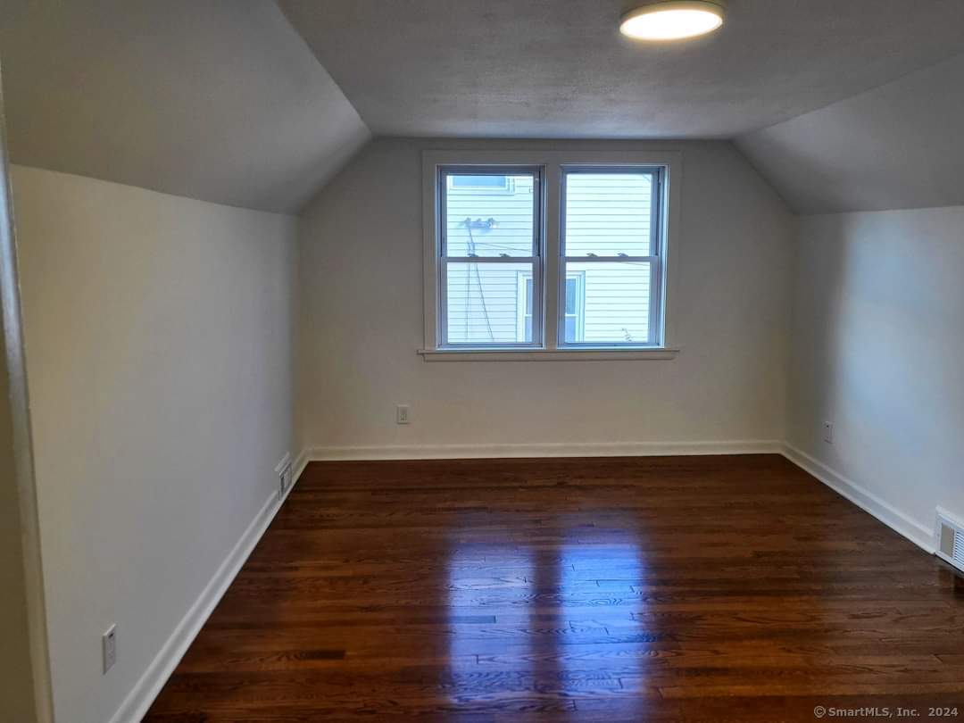 184 Pembroke Street, Hartford, Connecticut image 7