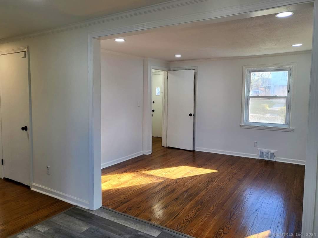 184 Pembroke Street, Hartford, Connecticut image 5