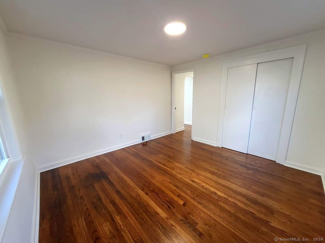 184 Pembroke Street, Hartford, Connecticut image 6