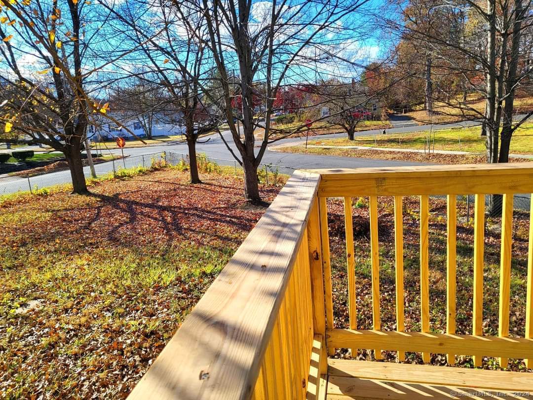184 Pembroke Street, Hartford, Connecticut image 14