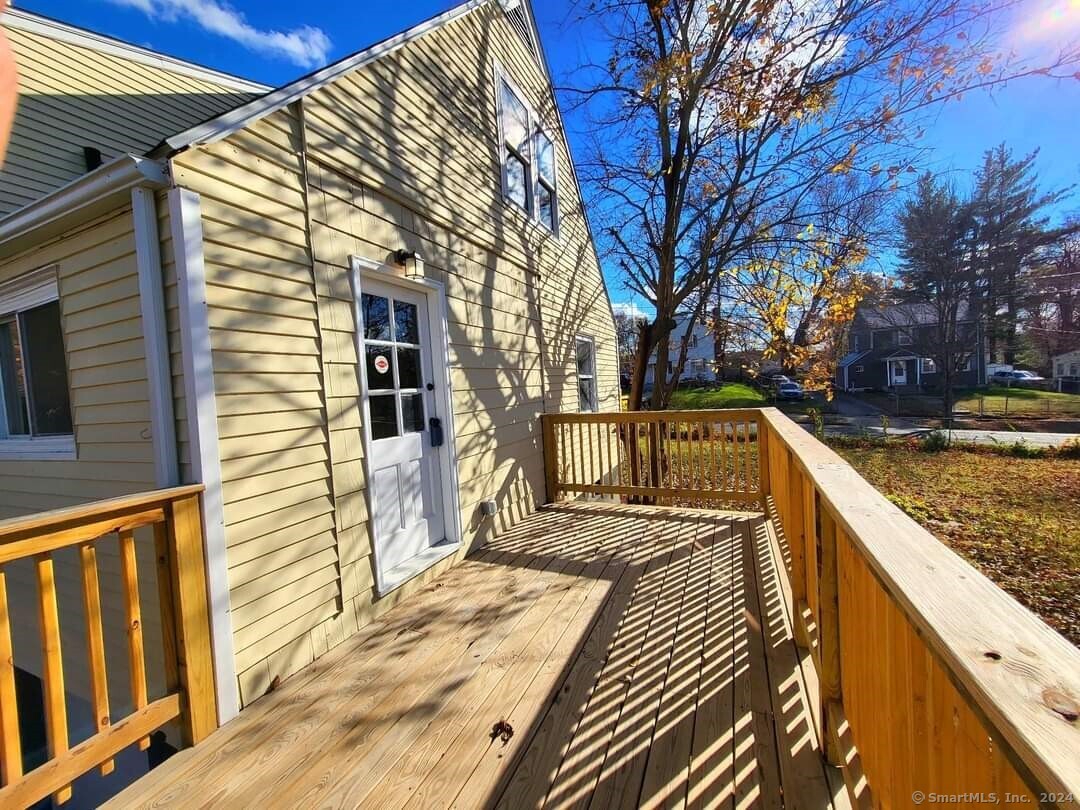 184 Pembroke Street, Hartford, Connecticut image 16