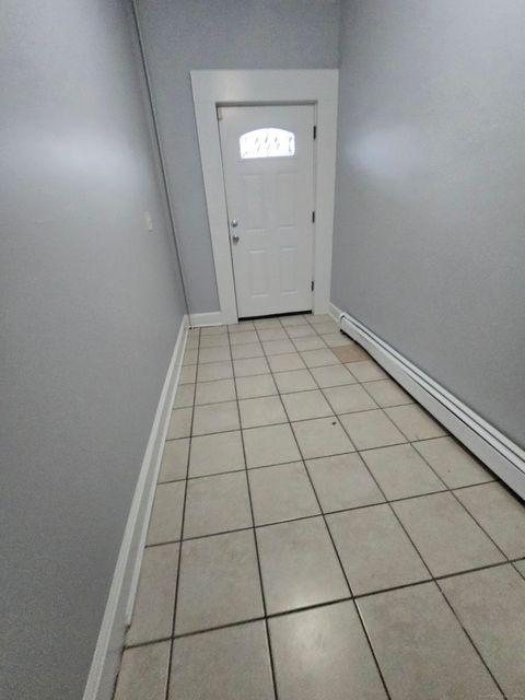 Tiny photo for 190 Westland Street, Hartford, CT 06120 (MLS # 24141755)