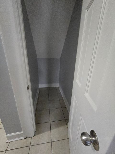 Tiny photo for 190 Westland Street, Hartford, CT 06120 (MLS # 24141755)