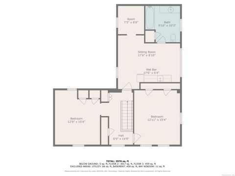 Tiny photo for 141 Dowd Avenue, Canton, CT 06019 (MLS # 24137480)