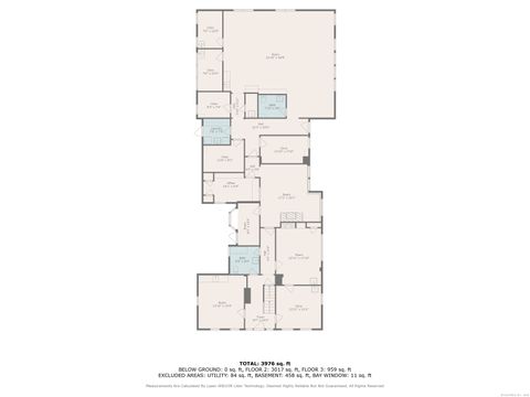 Tiny photo for 141 Dowd Avenue, Canton, CT 06019 (MLS # 24137480)