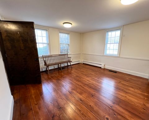 Tiny photo for 141 Dowd Avenue, Canton, CT 06019 (MLS # 24137480)