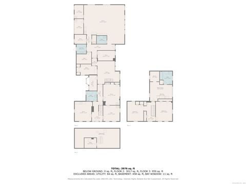 Tiny photo for 141 Dowd Avenue, Canton, CT 06019 (MLS # 24137480)