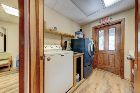 Tiny photo for 141 Dowd Avenue, Canton, CT 06019 (MLS # 24137480)