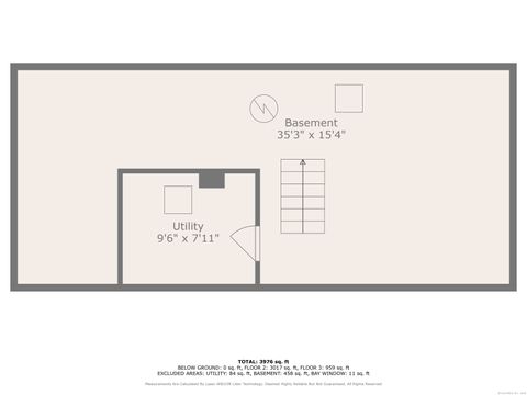 Tiny photo for 141 Dowd Avenue, Canton, CT 06019 (MLS # 24137480)