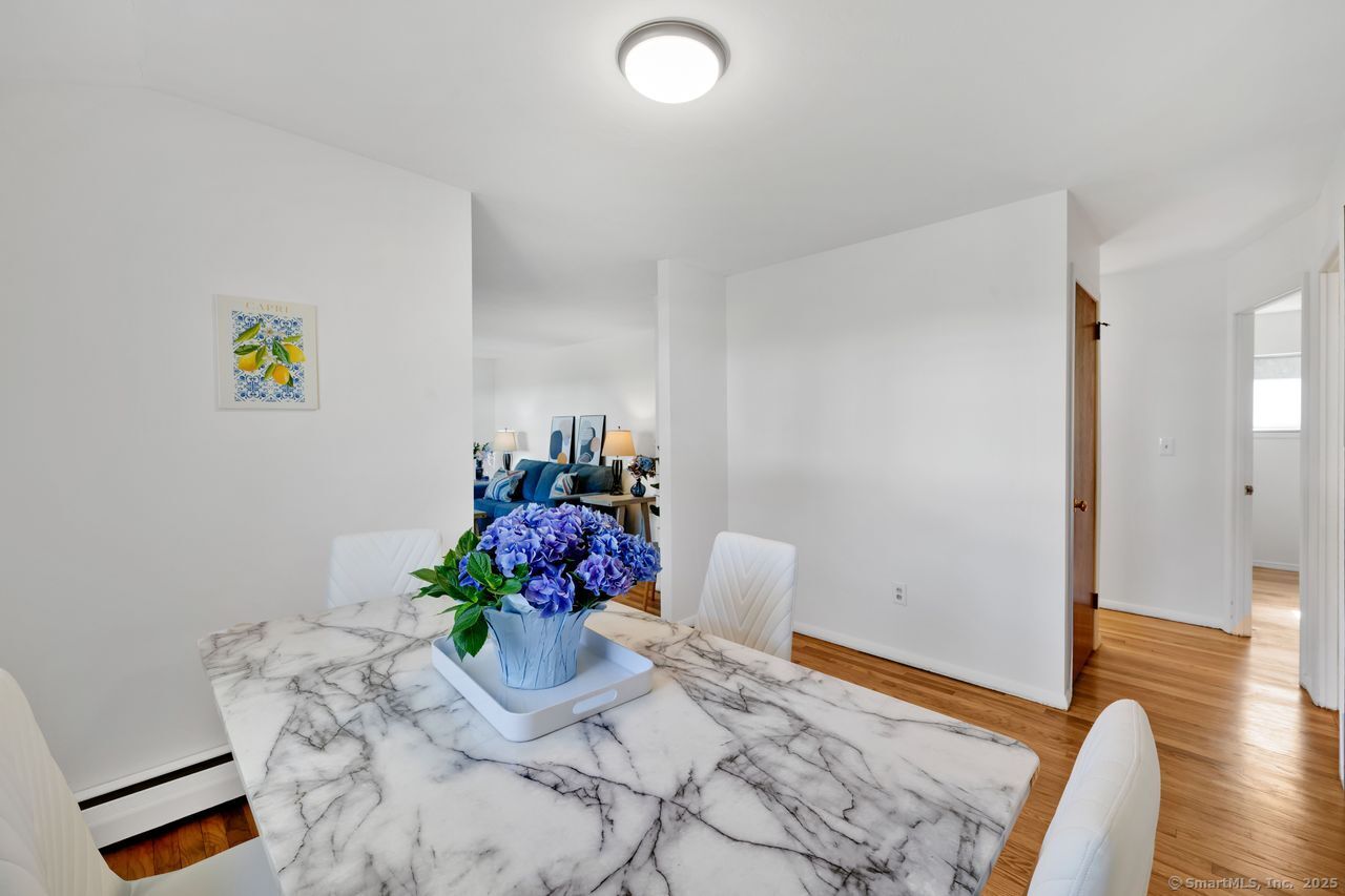 88 Benedict Drive, South Windsor, Connecticut image 16