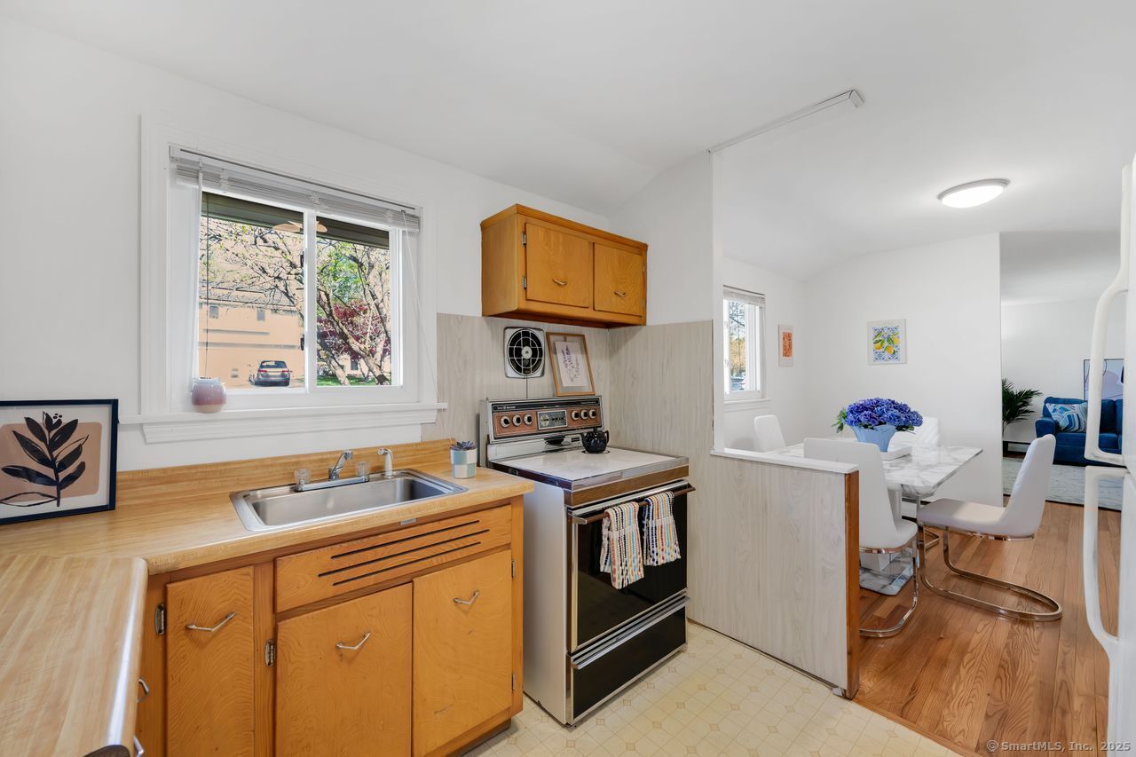 88 Benedict Drive, South Windsor, Connecticut image 19