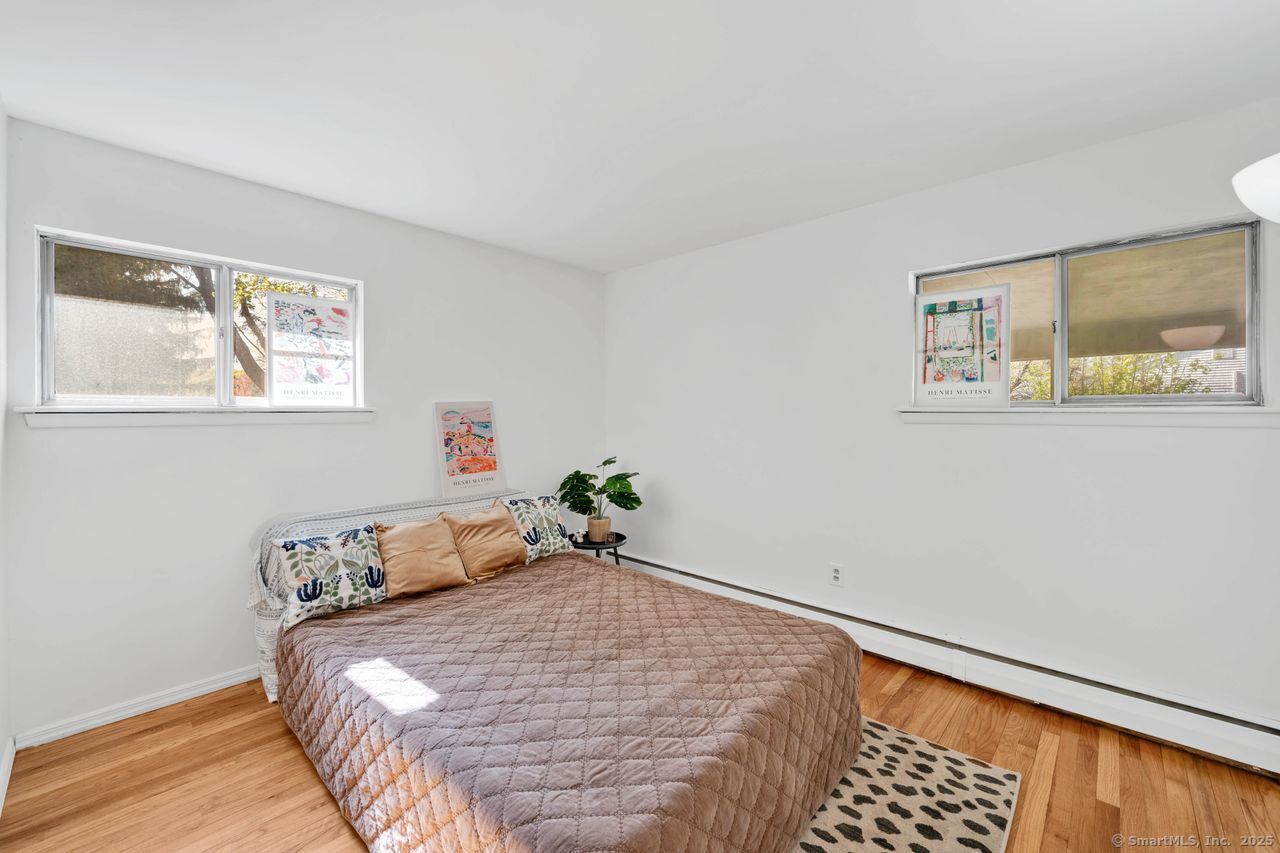 88 Benedict Drive, South Windsor, Connecticut image 23