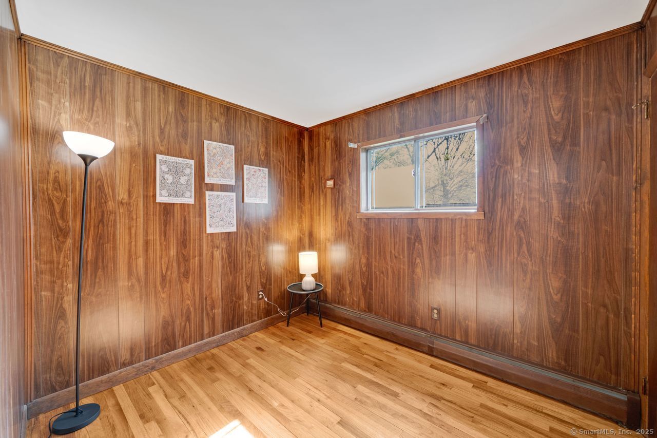 88 Benedict Drive, South Windsor, Connecticut image 25